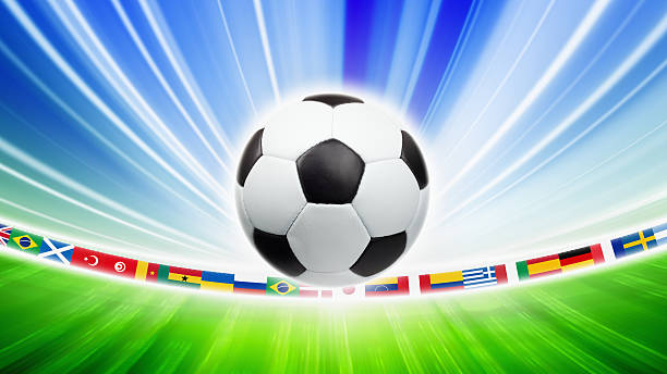 The Best Soccer Leagues in the World: A Comprehensive Guide